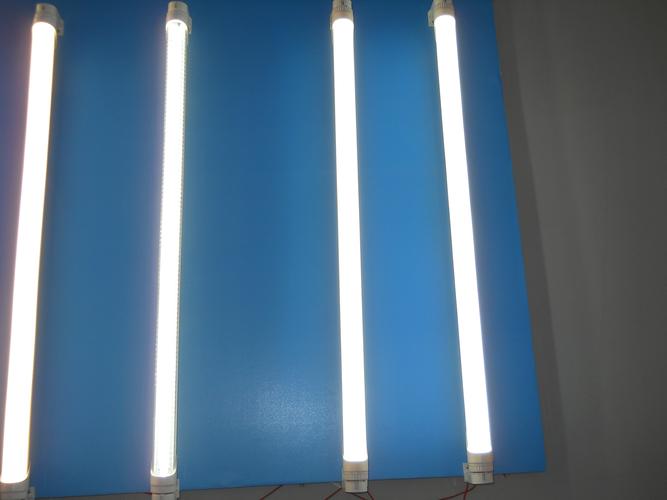 三防led灯管,t8日光灯产品价格:79最小起订:0供货总量:0产品型号:t8